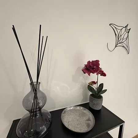 Il Granchio Blu * 伊格莱西亚斯