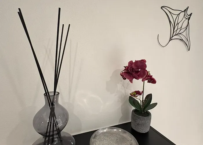 Il Granchio Blu * Iglesias